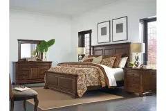 bedroom-gallery-95-131-300-142-160-114
