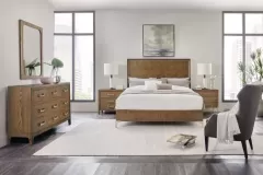 bedroom-knoxville-furniture-6033-90002-85