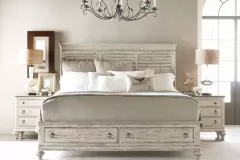 bedroom-knoxville-furniture-75-131-141-3