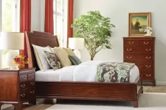 bedroom-knoxville-furniture-DP_ADDISON_426-316R_AD_RS