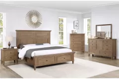 bedroom-knoxville-furniture-SteveSilverFurniture_Riverdale_RV900-KS4PC_RV900C_LS2