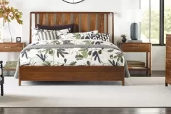 bedroom-knoxville-furniture-monogram_walnut_bedroom_furniture