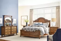knoxville-tn-furniture-bedroom1