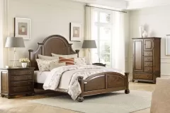 knoxville-tn-furniture-bedroom3
