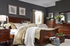 knoxville-tn-furniture-bedroom5