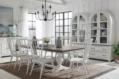 dining-room-knoxville-furniture-237-dr-9trs_large