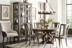 dining-room-knoxville-furniture-DP_EMPORIUM_012-701R_AMERICAN_DREW_RS