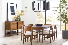 dining-room-knoxville-furniture-DP_MONOGRAM_315-744_KINCAID_RS2