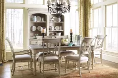dining-room-knoxville-furniture-SHOT19-75-054-061-062-075-079