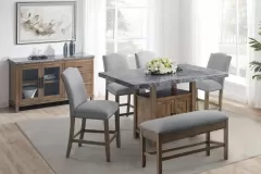 dining-room-knoxville-furniture-SteveSilverFurniture_Grayson_GS600GMT_GS600CTB_GS600CCG_GS600CBG_600GSV_RS1-2-copy