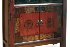 accents-knoxville-furniture-500-50-645