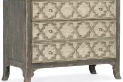 accents-knoxville-furniture-6025-90117-95