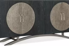 accents-knoxville-furniture-628-55034-98