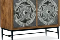 accents-knoxville-furniture-7228-85037-85