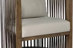 accents-knoxville-furniture-CC290-410