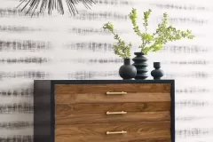 accents-knoxville-furniture-DP_MONOGRAM_315-933B_KINCAID_WS2