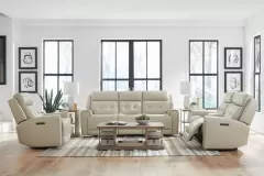 gallery_living-room-7006st-uph-solorec_large