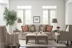 knoxville-tn-furniture-living-room1