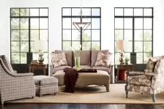 knoxville-tn-furniture-living-room4