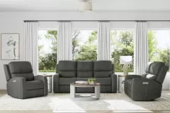 living-room-knoxville-furniture-1043-62PH_946-02_LM9947