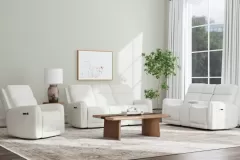 living-room-knoxville-furniture-1158-63GL_326-11_LM9445