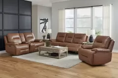 living-room-knoxville-furniture-7008sd-uph-solorec_large