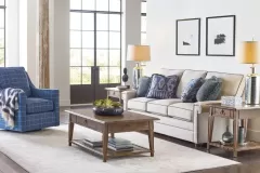 living-room-knoxville-furniture-DP_CUSTOM_SELECT_SOFA_279-86F_KINCAID_RS