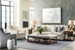 living-room-knoxville-furniture-DP_KINCAID_EDISON__303-77_RS-1