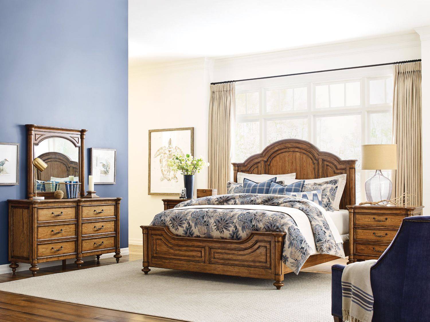 Clayton's Furniture, Knoxville TN. Family owned and operated since 1964.