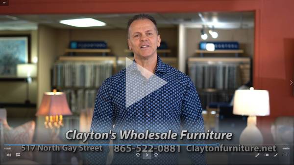 knoxville tn furniture commercial