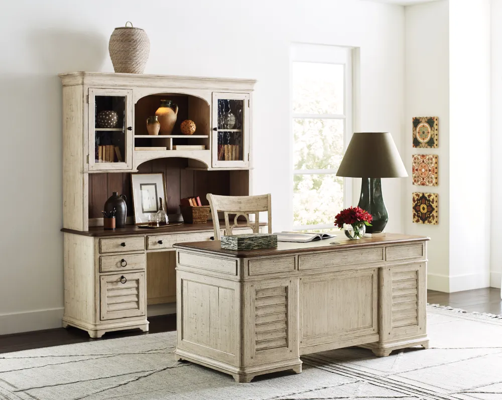 knoxville-tn-furniture-home-office5