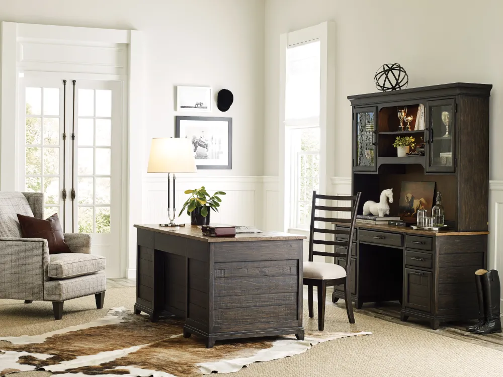 knoxville-tn-furniture-home-office